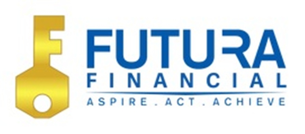 Futura Financial
